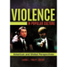 Violence in Popular Culture: American and Global Perspectives