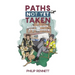 Paths Not Yet Taken