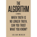 The Algorithm