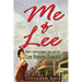 Me & Lee: How I Came to Know, Love and Lose Lee Harvey Oswald
