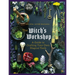 The Witch's Workshop: A Guide to Crafting Your Own Magical Tools