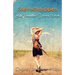 Sternschnuppen: Eine Thompson-Sisters Novelle