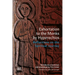 Exhortation to the Monks by Hyperechios: Reflections on the Spiritual Journey