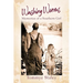 Washing Worms: Memories of a Southern Girl