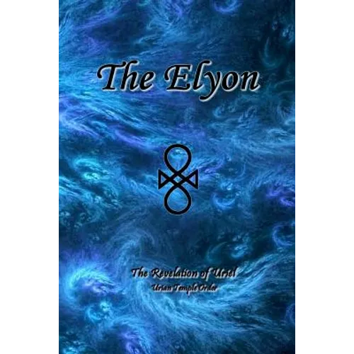 The Elyon