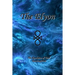 The Elyon