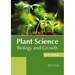 Plant Science: Biology and Growth