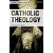 Catholic Theology