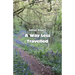 A Way Less Travelled