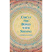Circle the Bones with Shining