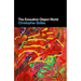The Evocative Object World