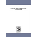 Every-Day Topics; A Book of Briefs, by J. G. Holland.