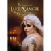 The Legend of Lake Sangre: Summer's Reign
