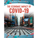Economic Impact of Covid-19