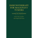 Immunotherapy for Malignant Tumors: Including Their Painful Situation
