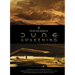 The Art and Making of Dune Awakening