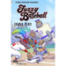 Fuzzy Baseball 3-In-1: Triple Play