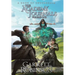 The Academy Journals, Volume One: A Book of Underrealm