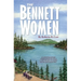The Bennett Women