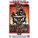 Chimpis Champ: Enter The White Belt