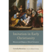 Imitation in Early Christianity: Mimesis and Religious-Ethical Formation