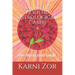 The Holistic Astrological Cards: The Illustrated Guide