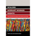 Scaling Migrant Worker Rights: How Advocates Collaborate and Contest State Power