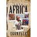 Into Africa
