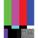 American Television