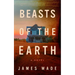 Beasts of the Earth
