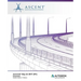 AutoCAD Map 3D 2017 (R1): Essentials: Autodesk Authorized Publisher