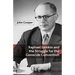Raphael Lemkin and the Struggle for the Genocide Convention