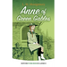 Anne of Green Gables