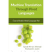 Machine Translation Through Pivot Languages
