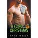 A Fling For Christmas
