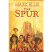 The Spur - Loki's Rock