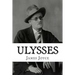 Ulysses