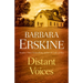 Distant Voices