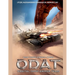 Odat: Orbital Drop Armor Team Book 3 Imperial Storm