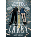 The Gospel According to Larry