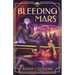 Bleeding Mars