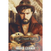The Steam Tycoon