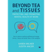 Beyond Tea and Tissues: Protecting and Promoting Mental Health at Work