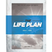 The LIFE Plan Volume Four: The Life of Jesus on Earth