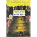 The Case of the Busy Bees