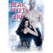 Bear Meets Girl