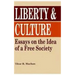 Liberty and Culture