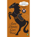 Aunt Dimity Goes West