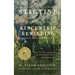 Stagtine: Kincentric Rewilding, Science, & A Tale of Letting Go