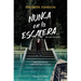 Nunca En La Escalera... (the Vanishing Stair)